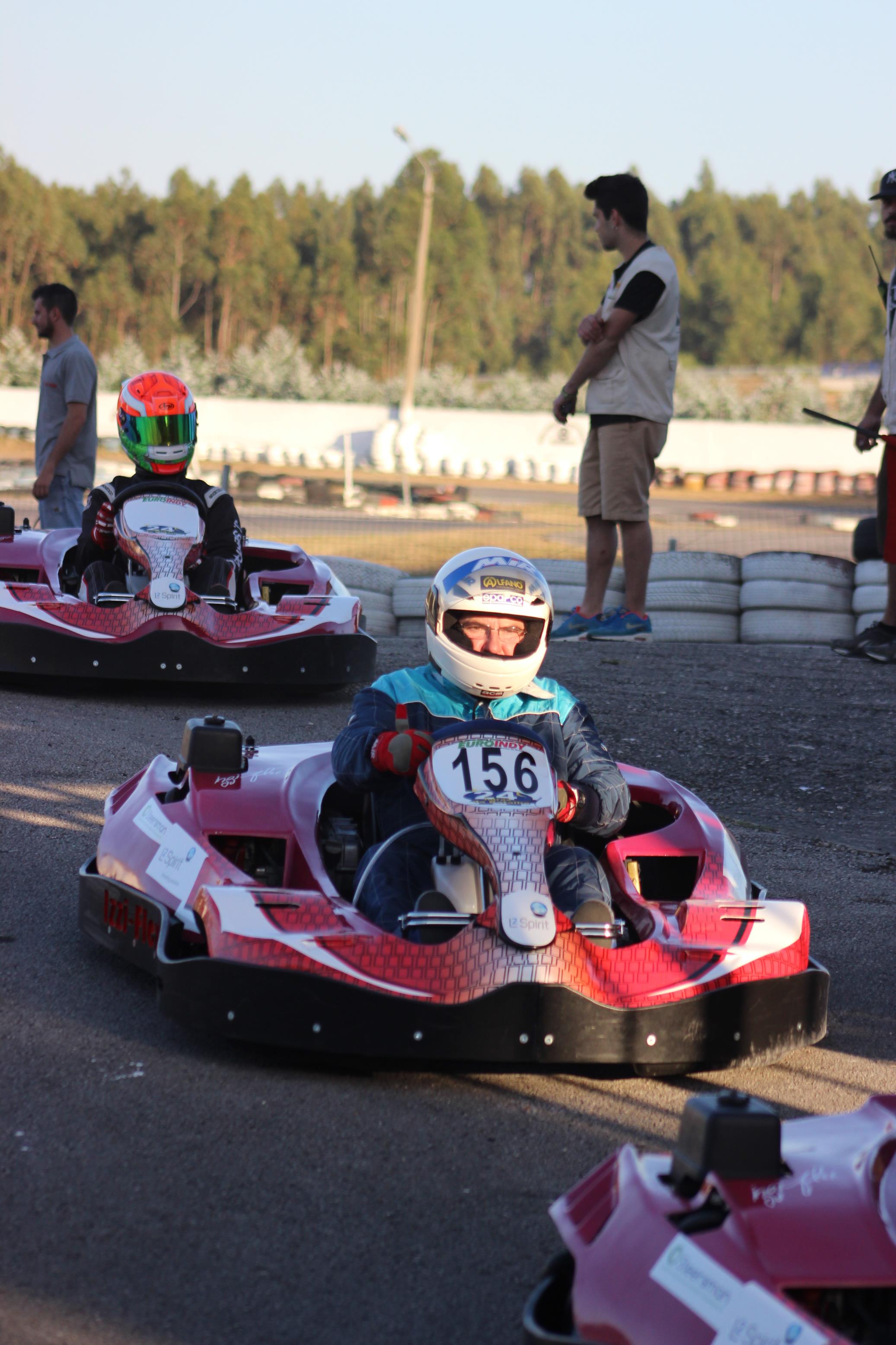 24 Horas da Batalha 2015 - Treinos Livres231